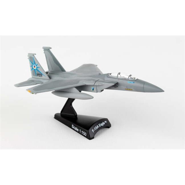 diecast metal historical airplane