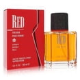 thumbnail image 2 of Perfume Giorgio Beverly Hills Red Eau De Toilette Spray 100ml/3.4oz, 2 of 2