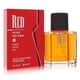 thumbnail image 2 of Perfume Giorgio Beverly Hills Red Eau De Toilette Spray 100ml/3.4oz, 2 of 2
