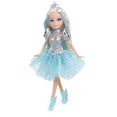thumbnail image 2 of Bratz Poupée Cloe, 2 of 4