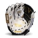 thumbnail image 2 of Guante de softball Franklin Sports Fastpitch Pro de 12 pulgadas para mano izquierda, 2 of 8