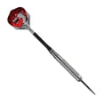 thumbnail image 3 of Harrows Silver Arrows Darts, 3 of 5
