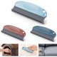 thumbnail image 1 of 3 cepillos para pelo de mascotas para alfombras, sofás, automóviles, peines para pelo de gato, cepillos de goma para pelo de mascotas, removedor de pelo de perro para productos de eliminación de pelo, 1 of 5