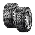 thumbnail image 1 of Paquete de 2 Llantas 175/70R14 PIRELLI SCORPION ATR 88H Pirelli  Scorpion Atr, 1 of 2