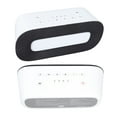 thumbnail image 2 of Sleep Therapy Machine,5V 2A White Noise Nature Sounds Machine Sleep Auxiliary Machine Reliable and Durable, 2 of 14