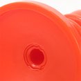 thumbnail image 3 of CATIEBYE 5pcs Protective Anti-thunder Cap Tent Pole Cap for Rainy Weather, 3 of 8