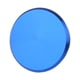 thumbnail image 3 of Tapón del limpiaparabrisas trasero del coche, repuestos para el tapón del limpiaparabrisas trasero, tapón de bloqueo, tapón del limpiaparabrisas impermeable para R20 Azul, 3 of 9