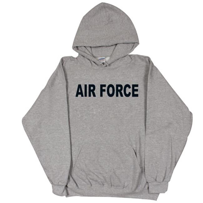 Fox Outdoor 64-871 XXL     Pullover Hoodie Sweatshirt