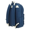 thumbnail image 5 of MOCHILA GRANDE JUVENIL 1818 CHENSON LASK, 5 of 5