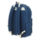 thumbnail image 5 of MOCHILA GRANDE JUVENIL 1818 CHENSON LASK, 5 of 5