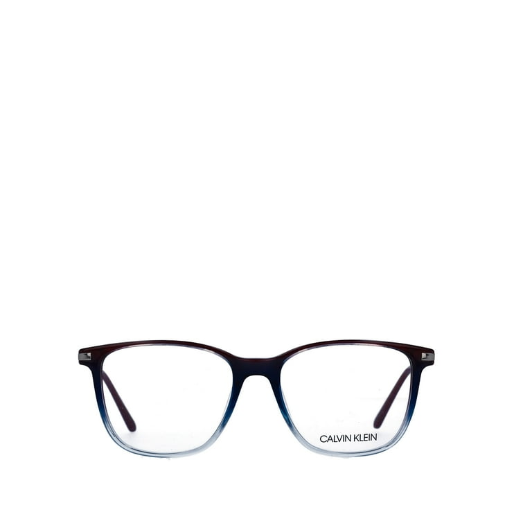 Calvin klein 140 frames discount