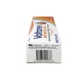thumbnail image 5 of Voltaren Arthritis Pain Gel (50g) Over the Counter 1% Nonsteroidal Anti-Inflammatory (NSAID) Reduces Joints Inflammation & Pain, 5 of 5