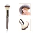 thumbnail image 5 of KRAUMETIK Juego de 18 brochas de maquillaje para rostro, base en polvo, rubor, ojos Labymos Brocha de maquillaje, 5 of 5