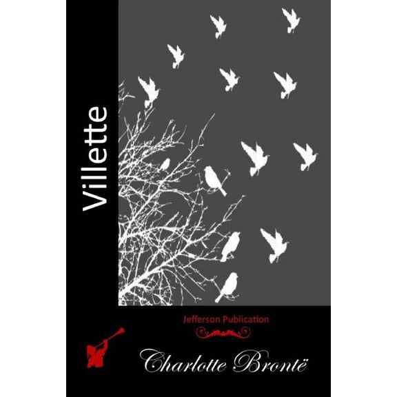 Villette