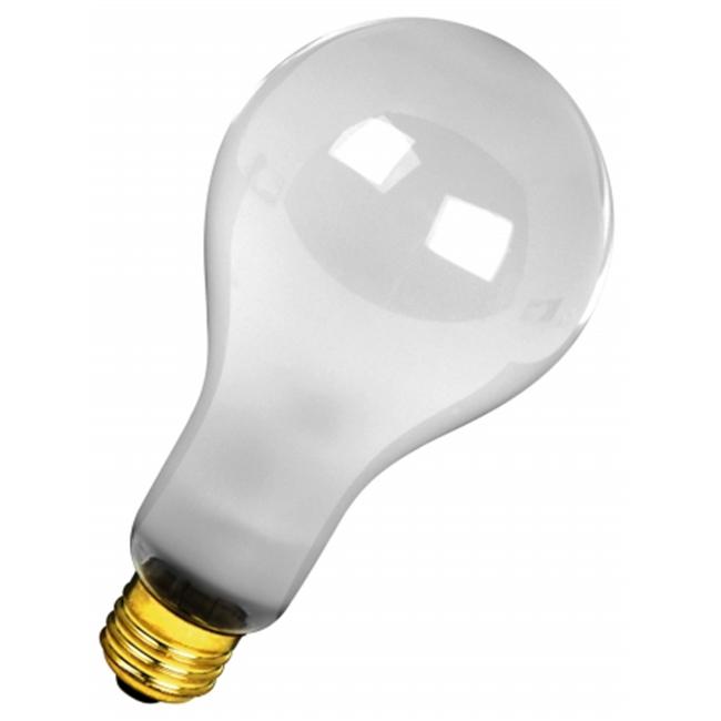 3 Way Incandescent Light Bulbs Soft White 50250 Walmart Canada