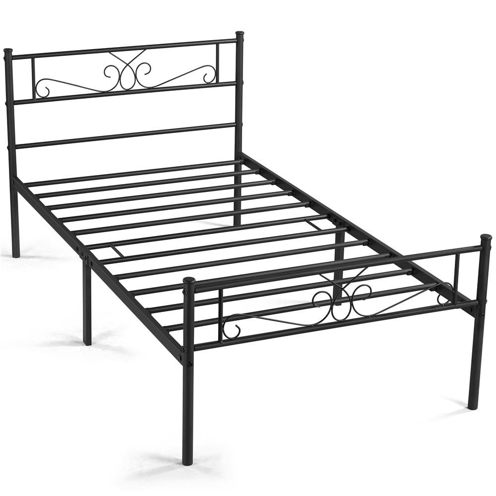 iron cot shops near me