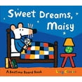 thumbnail image 1 of Sweet Dreams, Maisy, 1 of 1