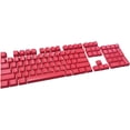 thumbnail image 1 of Touches de Clavier, 1 of 4
