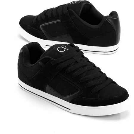 Mens Shoes For Occasions Mens Shoes For Occasions