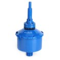 thumbnail image 3 of Valve de Traite, Régulateur de Pression de Traite Solide et Durable, pour Ne Mouton, 3 of 8