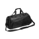 thumbnail image 5 of Bolsa de viaje, bolsa de deporte, mochila, elegante bolso de mano para hombres y mujeres, bolsa de equipaje, bolsa de ropa para entrenamiento, al aire, 5 of 8