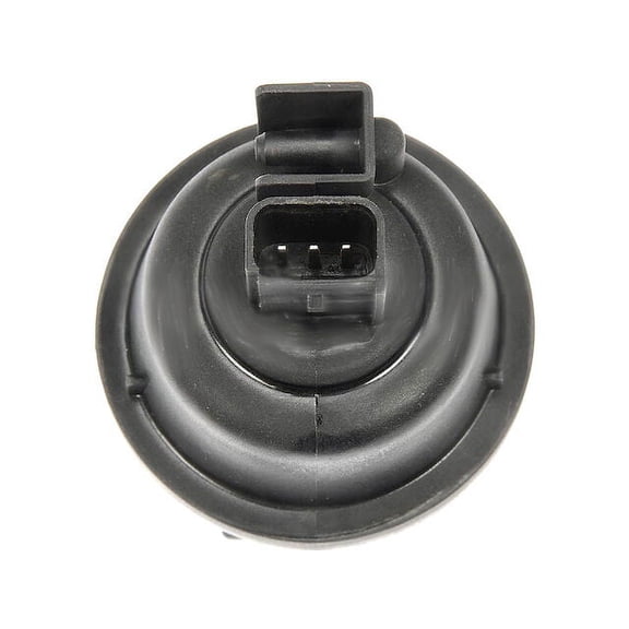 Intake Manifold Runner Vacuum Control Motor - Compatible with 2004 - 2013 Mazda 3 2.0L 4-Cylinder 2005 2006 2007 2008 2009 2010 2011 2012