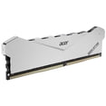 thumbnail image 2 of Memoria RAM DDR4 16GB 3200MHZ ACER HT100 1x16GB, 2 of 4
