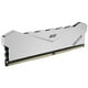 thumbnail image 2 of Memoria RAM DDR4 16GB 3600MHZ ACER HT100 1x16GB, 2 of 4