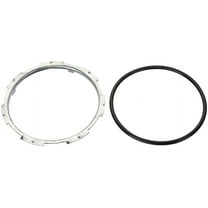 Spectra Premium LO13 Fuel Tank Lock Ring