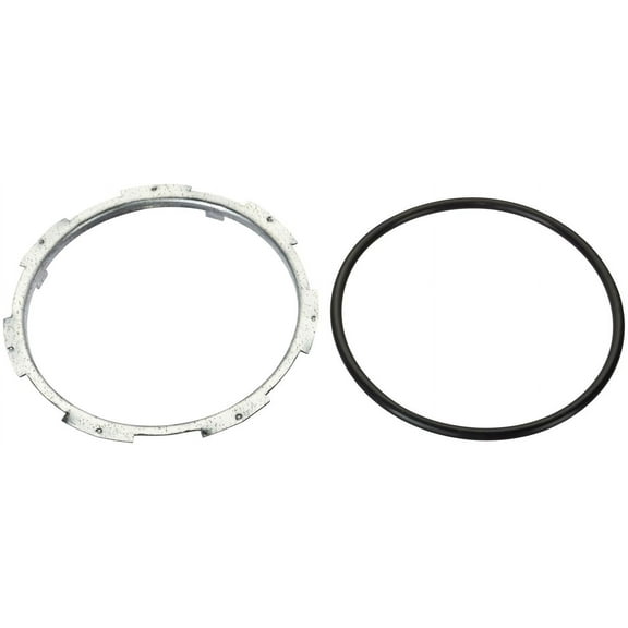 Spectra Premium LO13 Fuel Tank Lock Ring