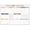Cleaning Schedule and Checklist Multicolor, variant on ADHD Cleaning Planner - Cleaning Schedule and Checklist Organizer for Adults and Teens - Daily, Weekly & Monthly Household Cleaning Checklist for ADHD Minds - Stress-Free Housework