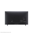 thumbnail image 2 of LG 4K UltraHD LED Smart TV - NANO75, 2 of 7
