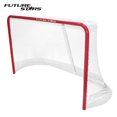 thumbnail image 1 of Future Stars 72" Street Hockey Goal, 1 of 5