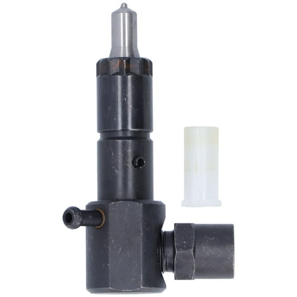 Lámpara de cúpula LED para Interior de RV, forma ovalada, luz blanca cálida, 12V, 500LM, 3000K, para camión, remolque, barco con interruptor Jadeshay A