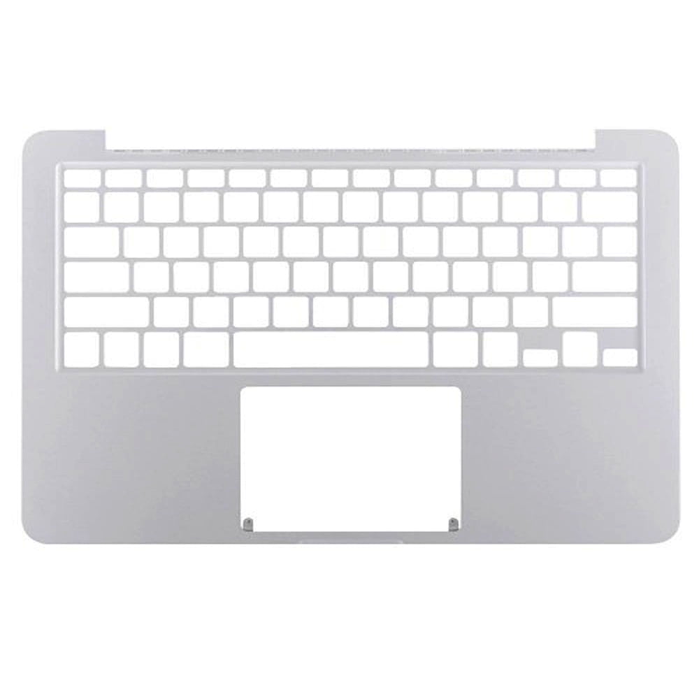 tør Rendition køre Replacement Upper Top Case (Us English) Compatible With MacBook Pro Retina  13" A1425 (Late 2012- Early 2013) | Walmart Canada