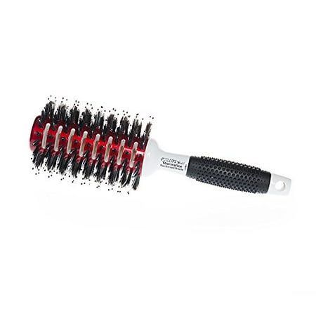 Phillips Monster Vent TMV-4P Brush Reinforced Bristles 3" Diameter