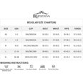 thumbnail image 5 of HSHDLDF Two Piece Swimsuit Bikini Bikini womens, 5 of 5