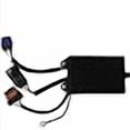 thumbnail image 3 of Mercury - Mercruiser 857185T 1; Controller-Ign Made by Mercury - Mercruiser, 3 of 3