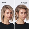 thumbnail image 4 of Redken Volume Injection Conditioner-300ml, 4 of 4