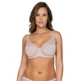 thumbnail image 3 of Parfait Wendy Unlined Wire Bra P5412, 3 of 4