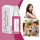 thumbnail image 4 of Perfume fresco y duradero para mujer, ideal para llevar y regalar, 30 ml., 4 of 4