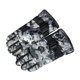 thumbnail image 1 of Guantes de invierno para niños, cálidos, resistentes al viento y al frío, para deportes al aire libre, para niños y niñas, guantes de nieve, guantes de esquí, mitones de invierno, guantes térmicos, 1 of 3