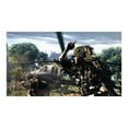thumbnail image 4 of Sniper Ghost Warrior - PlayStation 3, 4 of 15