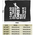 thumbnail image 4 of 1N4333 - BRG,ENG 0.050IN=1 5S5166 7S8312 9S7577 fits Caterpillar (CAT), 4 of 8
