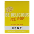 thumbnail image 5 of Donna Karan DKNY Be Delicious Ice Pop - Citrus Splash , 1.7 oz EDP Spray, 5 of 6