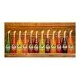thumbnail image 5 of JARRITOS MANDARINE - FRENCH, 5 of 5