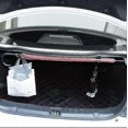 thumbnail image 2 of Anti-clogging Sink Popper Less Steel Press-on Popper Core Anti-bug And Anti-clogging Leak Plug Anti-odour Drain Popper Core (ur:silver, 2 of 4
