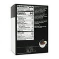 thumbnail image 2 of Inspire 15g Hot Chocolate Protein Drink by Bariatric Eating Size: 3-Pack, 2 of 3