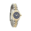 Armitron Women's Two-Tone Watch