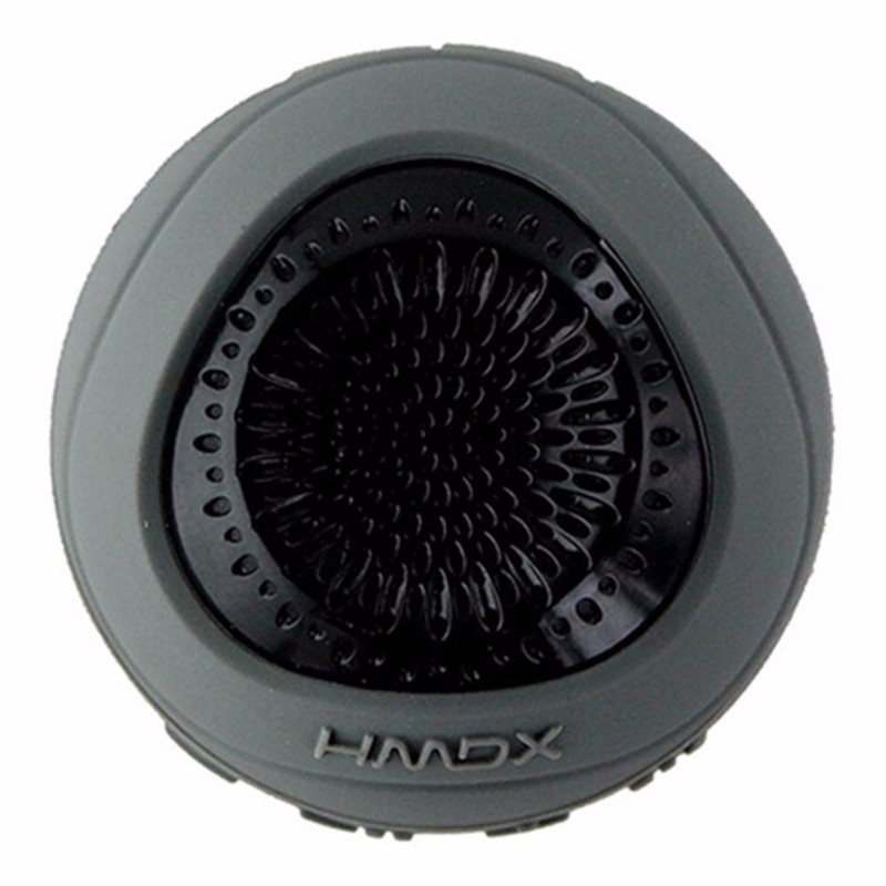 hmdx neutron speaker